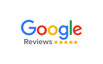 Google Reviews Hover