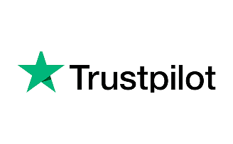 Trustpilot Hover