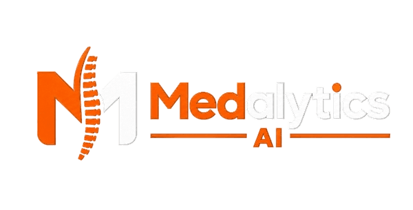 Medalytics